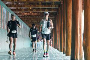 BIB: 
                            <button type="button" onclick="openModal(26925551)" class="btn btn-primary btn-sm float-right btn-popup" data-toggle="modal" data-target=".modal-high-quality">
                        <i class="fas fa-shopping-cart"></i> Add to Cart
                    </button>
                                            <button type="button" onclick="isThisMe(26925551, true)" class="btn btn-success btn-sm float-right btn-popup btn-isme hidden" data-toggle="tooltip" data-placement="bottom" title="นี่คือรูปของคุณใช่ไหม คลิกที่นี่เพื่อเอาเข้าอัลบั้ม">
                        <i class="fas fa-plus"></i> Add to album
                    </button>
                    <button type="button" onclick="isThisMe(26925551, false)" class="btn btn-warning btn-sm float-right btn-popup btn-isnotme hidden">
                        <i class="fas fa-ban"></i> Remove from album
                    </button>